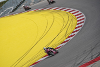 motorbikes;no-limits;peter-wileman-photography;portimao;portugal;trackday-digital-images